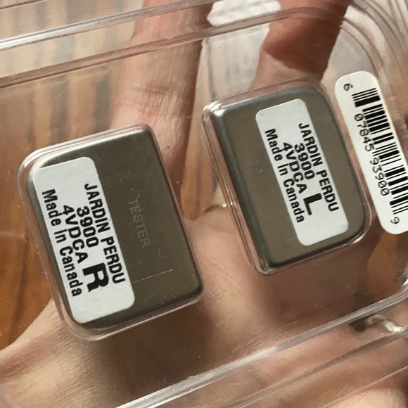 Nars eyeshadow - Picture 2 of 2